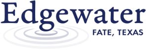 Edgewater-logo